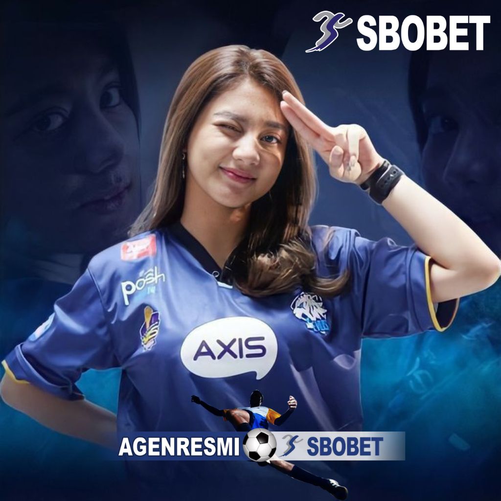 SBOBET88 ✈︎ Login Situs Judi Bola Mix Parlay SBOBET Agen Bola Terbaik